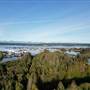 Baikie Island Nature Preserve