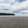 Tribune Bay Provincial Park