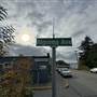 Algoma Avenue