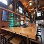 Church Street Taphouse
