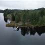 Beavertail Lake
