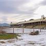 Nicola Valley Fair Grounds & Rodeo Arena ALL