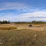 Tunkwa Lake Road FALL