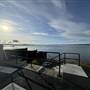 Alexander Steet Beach Access