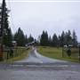 7453 Lower Hector Road