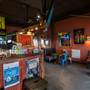 All Mex'd Up Restaurant