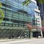 Scotiabank Dance Centre
