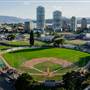 KINGS STADUIM