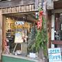 Nova Boutique and Gallery