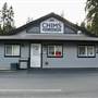 Chim's Motel & Guest House