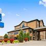 Best Western Cranbrook Hotel