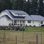 2025 Swayne Road