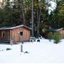 Best Western Plus Tin Wis - Campground