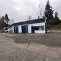Royston Automotive Shop