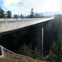 Tsable River Bridge