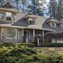 WOIT HOUSE