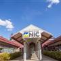 North Island College Campbell River Campus