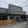 Local Public Eatery