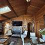Shawnigan Lake Cabins