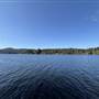 Shawnigan Lake Cabins