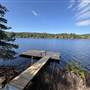 Shawnigan Lake Cabins