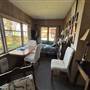 Shawnigan Lake Cabins