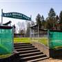Bill Moore Memorial Park