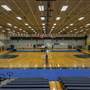 Vancouver Island University