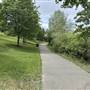 Pioneer Park Trail