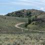 Lac Du Bois Park - Dirt Bike & 4x4 Roads & Pond