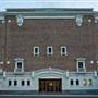 Royal Theatre