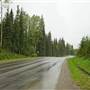 Barkerville Highway