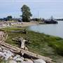 Garry Point Park