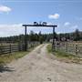 BROUWER RANCH