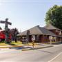Duncan Train Station