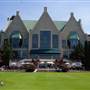 Swaneset Bay Resort & Country Club