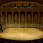 Orpheum Theatre