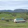 Schneider Homestead Ranch 01 in Upper Hat Creek Valley