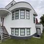 PRASAD ART-DECO HOME