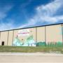 Columbia Lake Recreation Centre