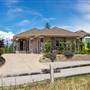 VASKI HOUSE
