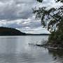 Bridge Lake Provincial Park