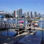Olympic Village