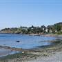 McNeill Bay