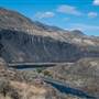 Ashcroft Ranch - Railyard via AR and AIB