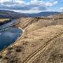 Thompson River Estates Lot 82