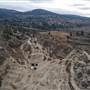 Kamloops Bike Ranch