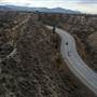 Highland Road