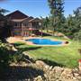 Carruthers Residence
