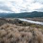 Dueck Property Plateau - Fall